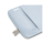 Tech-Protect Sleevy 13-14'' Winter Blue - 1296644 - zdjęcie 3